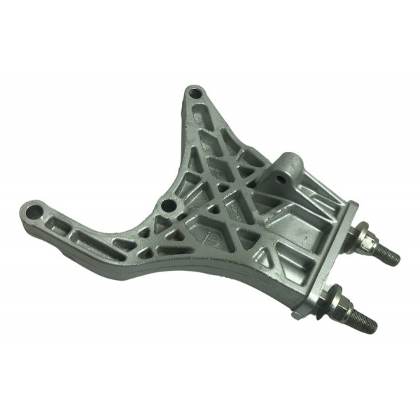 Suporte Coxim Câmbio Mobi Uno Nova Strada 19 20 21 22 2023