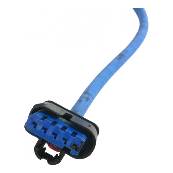 Sonda Lambda Ford Bronco 2021 2022 2023 2024