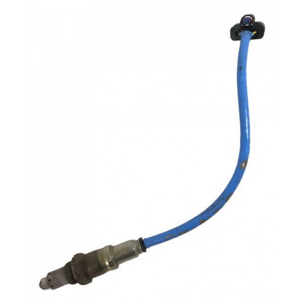 Sonda Lambda Ford Bronco 2021 2022 2023 2024