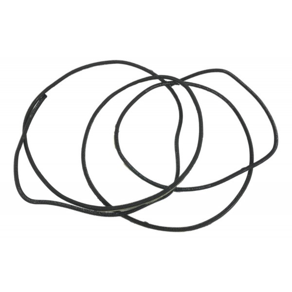 Kit Mangueira Ford Bronco 2021 2022 2023 2024