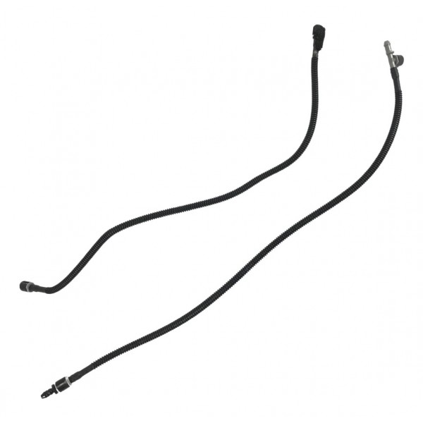 Kit Mangueira Ford Bronco 2021 2022 2023 2024