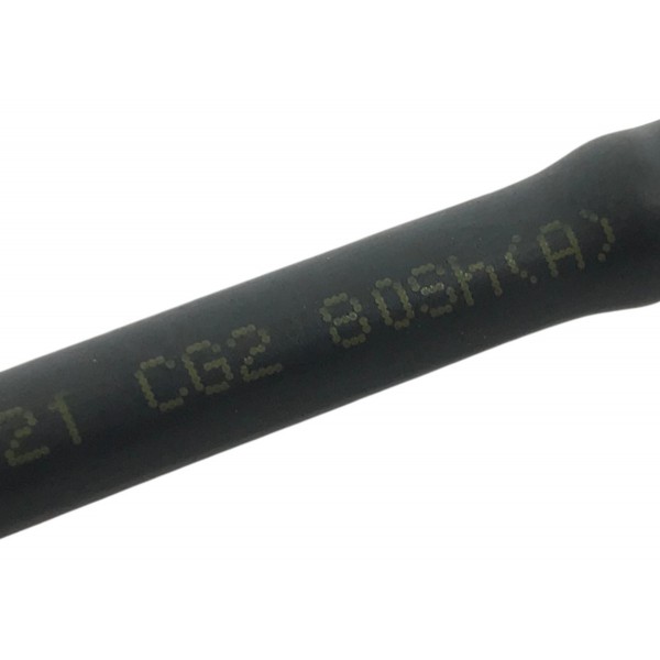 Kit Mangueira Ford Bronco 2021 2022 2023 2024