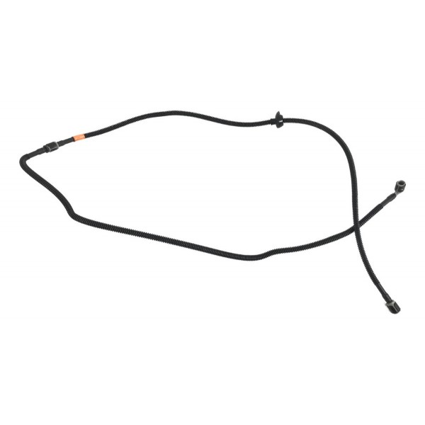 Kit Mangueira Ford Bronco 2021 2022 2023 2024