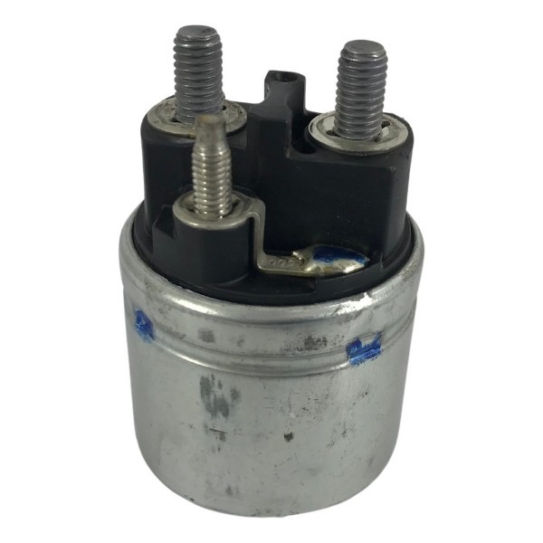 Bendix Impulsor De Partida Ford Bronco 2.0 2021 22 23 2024