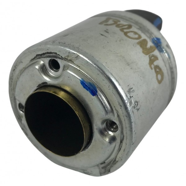 Bendix Impulsor De Partida Ford Bronco 2.0 2021 22 23 2024