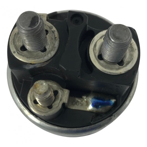 Bendix Impulsor De Partida Ford Bronco 2.0 2021 22 23 2024