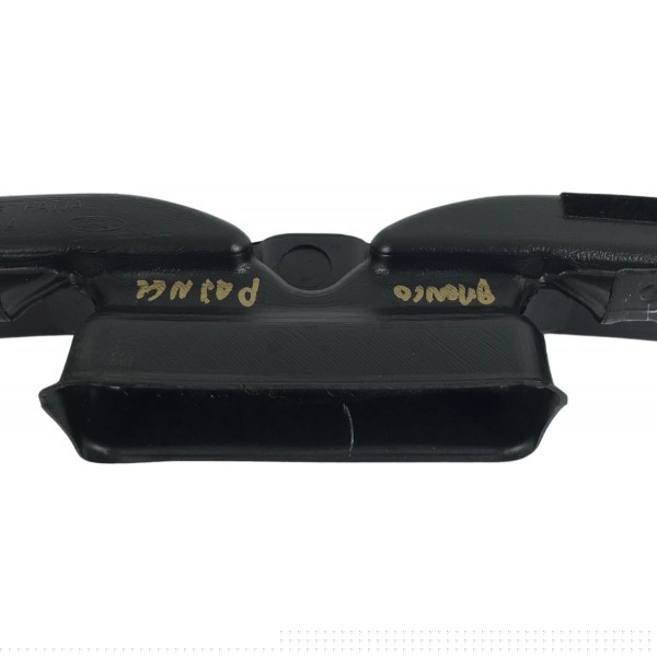 Duto Ar Painel Ford Bronco 2021 2022 2023 2024