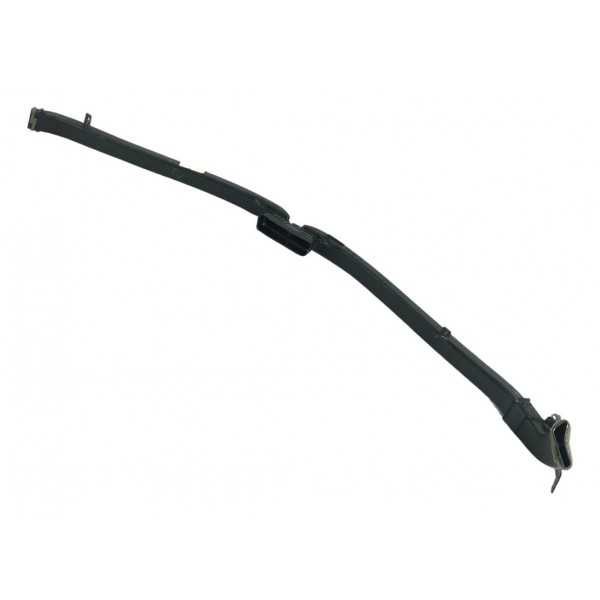 Duto Ar Painel Ford Bronco 2021 2022 2023 2024