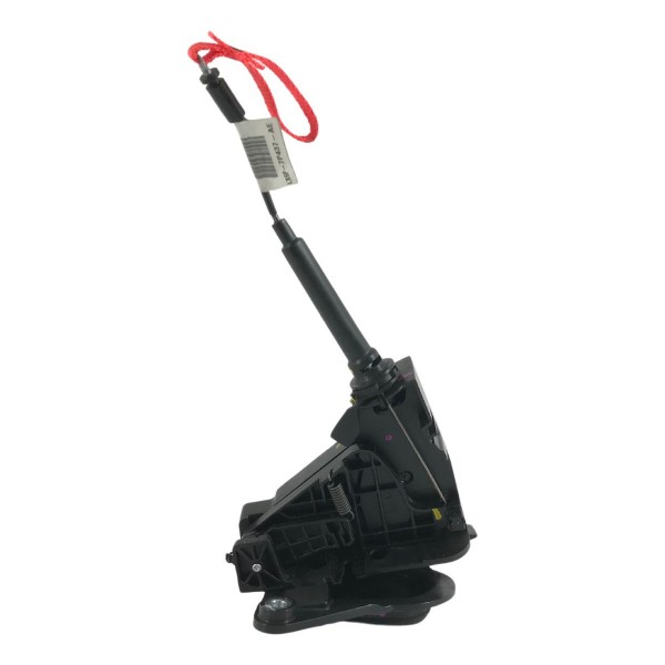 Suporte Cabo Cambio Ford Bronco 2021 2022 2023 2024