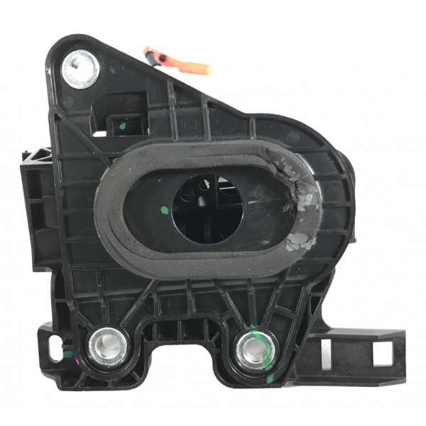 Suporte Cabo Cambio Ford Bronco 2021 2022 2023 2024