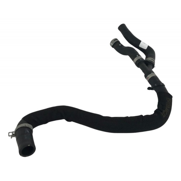 Mangueira Agua Arrefecimento Ford Bronco 2.0 2021 22 23 2024