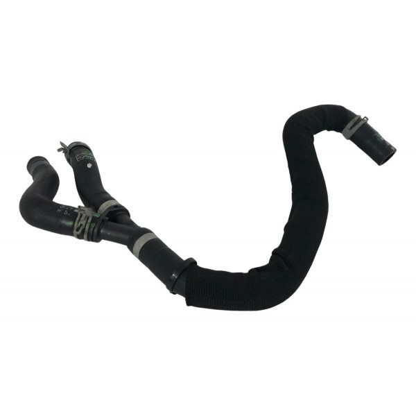 Mangueira Agua Arrefecimento Ford Bronco 2.0 2021 22 23 2024