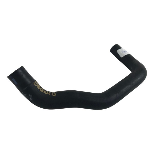 Mangueira Agua Arrefecimento Ford Bronco 2.0 2021 22 23 2024