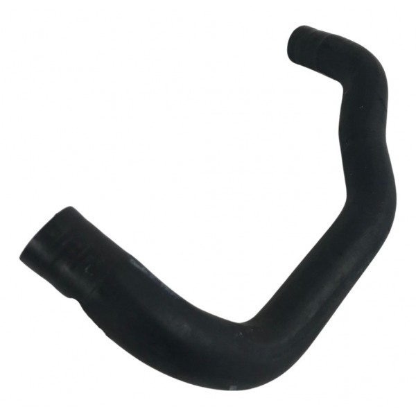 Mangueira Agua Arrefecimento Ford Bronco 2.0 2021 22 23 2024