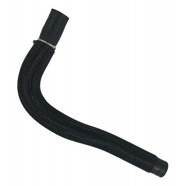 Mangueira Do Radiador Ford Bronco 2.0 2021 2022 2023 2024