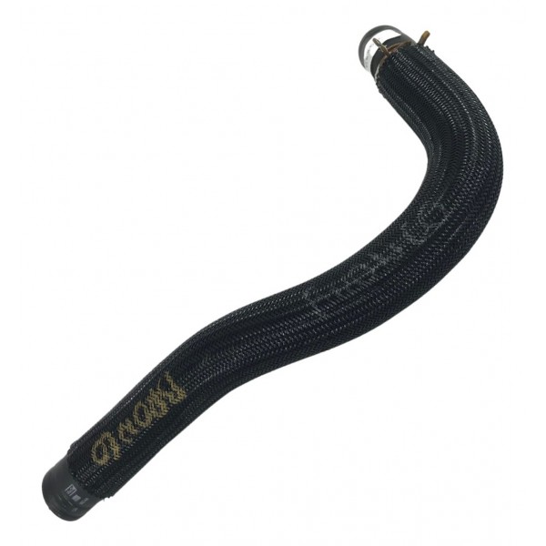 Mangueira Do Radiador Ford Bronco 2.0 2021 2022 2023 2024