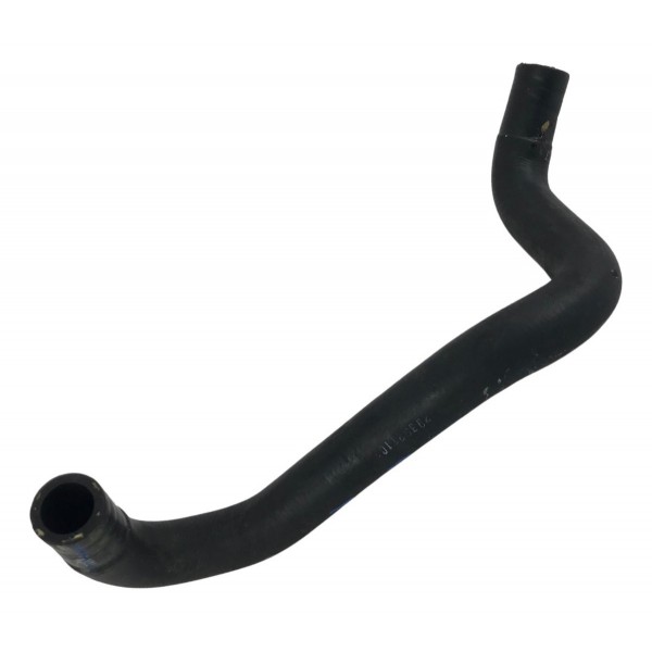 Mangueira Do Motor Radiador Ford Bronco 2.0 2021 22 23 2024