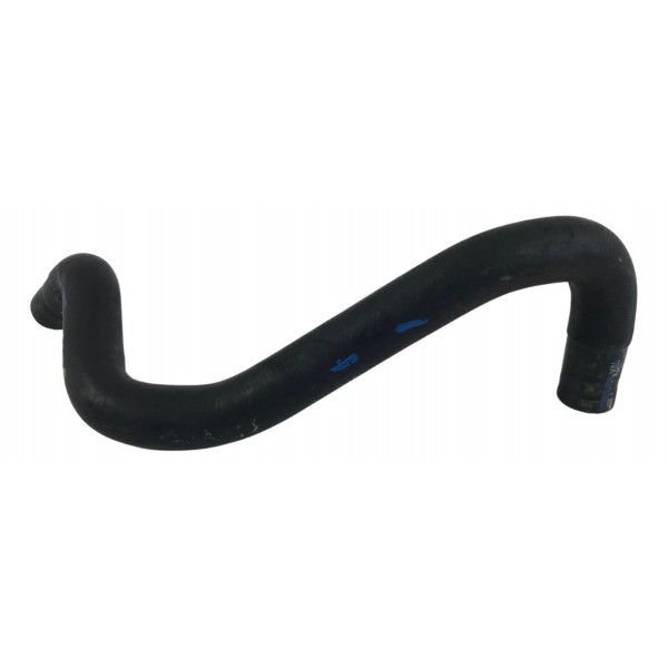 Mangueira Do Motor Radiador Ford Bronco 2.0 2021 22 23 2024