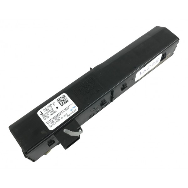 Modulo Do Teto Solar Ford Bronco 2.0 2021 2022 2023 2024