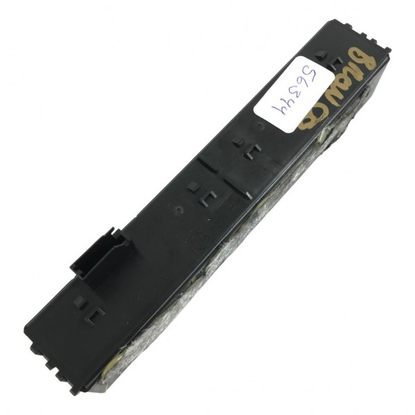 Modulo Do Teto Solar Ford Bronco 2.0 2021 2022 2023 2024