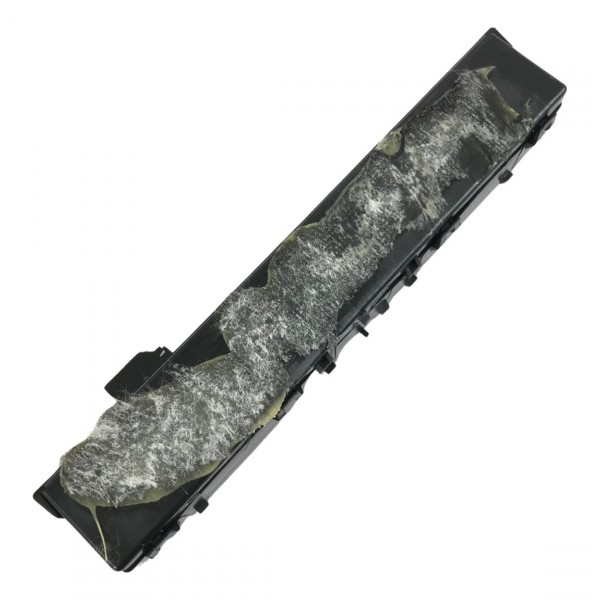 Modulo Do Teto Solar Ford Bronco 2.0 2021 2022 2023 2024