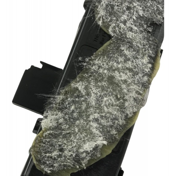 Modulo Do Teto Solar Ford Bronco 2.0 2021 2022 2023 2024