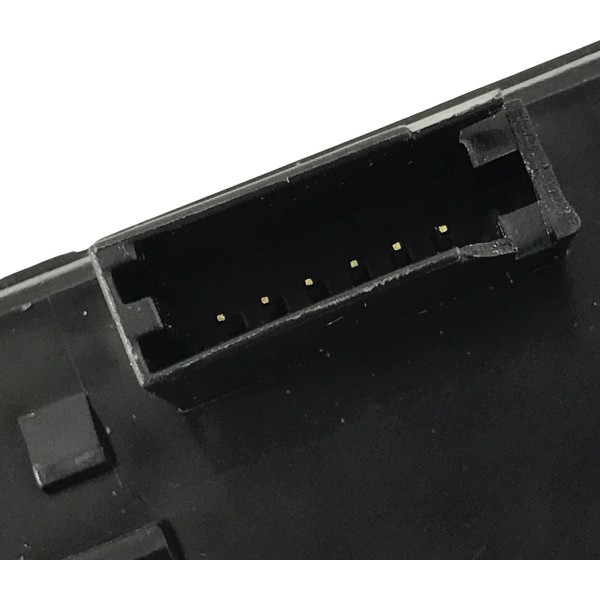 Modulo Do Teto Solar Ford Bronco 2.0 2021 2022 2023 2024