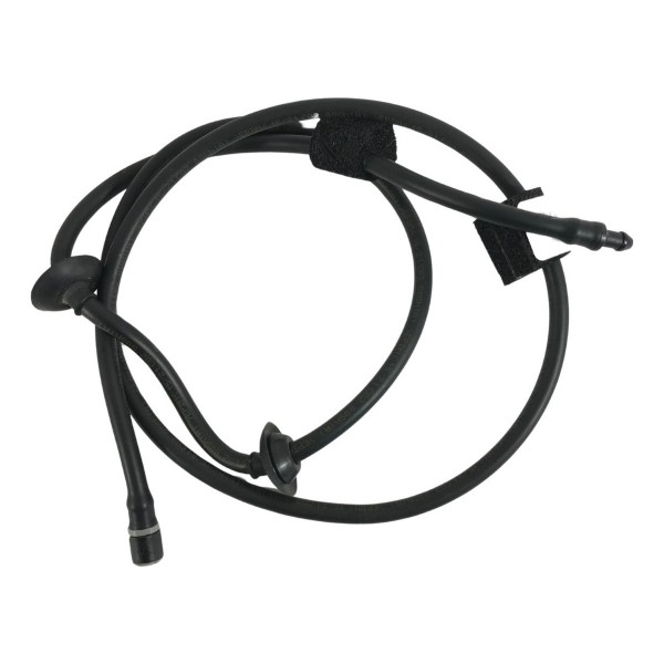 Mangueira Esguicho Brucutu Ford Bronco 2021 2022 2023 2024