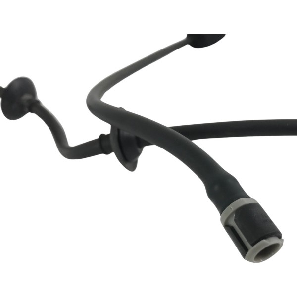 Mangueira Esguicho Brucutu Ford Bronco 2021 2022 2023 2024