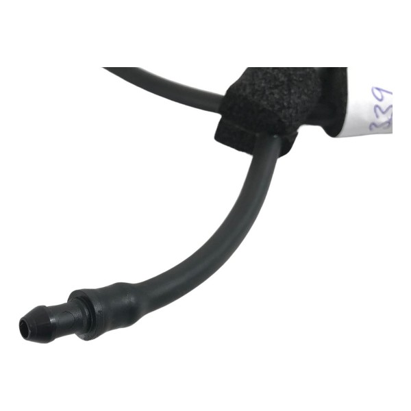 Mangueira Esguicho Brucutu Ford Bronco 2021 2022 2023 2024