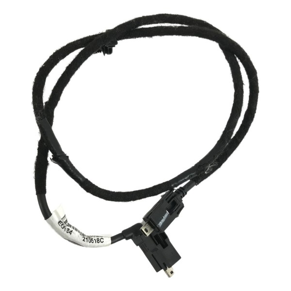 Cabo Conector Painel Ford Bronco 2021 2022 2023 2024