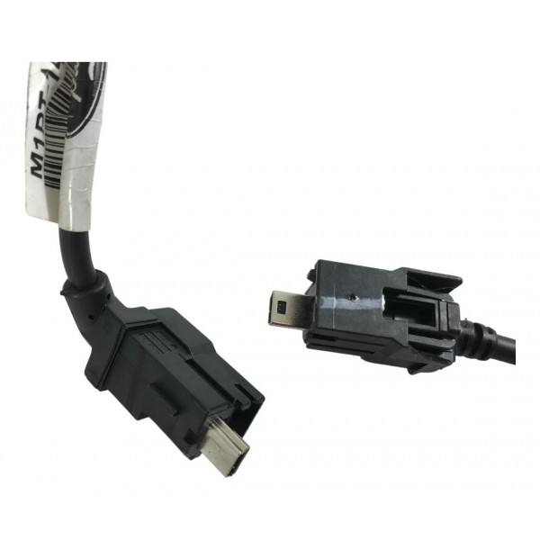 Cabo Conector Painel Ford Bronco 2021 2022 2023 2024