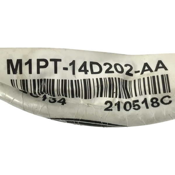 Cabo Conector Painel Ford Bronco 2021 2022 2023 2024