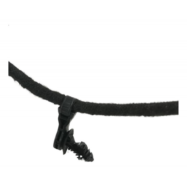 Cabo Conector Painel Ford Bronco 2021 2022 2023 2024