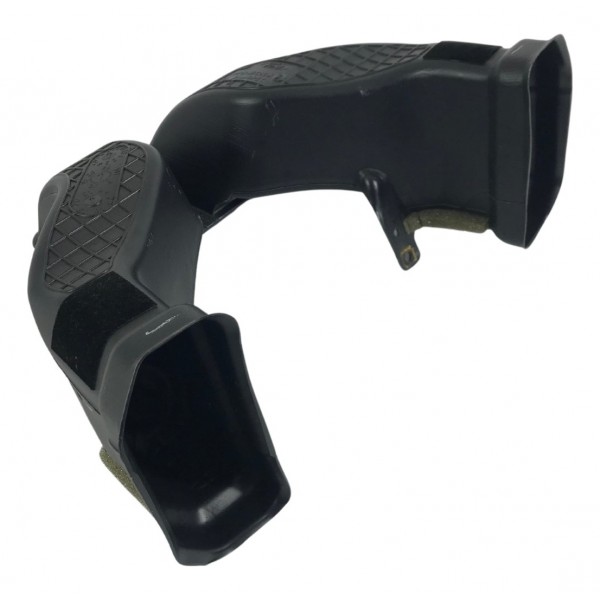 Difusor Painel Central  Ford Bronco 2021 2022 2023 2024