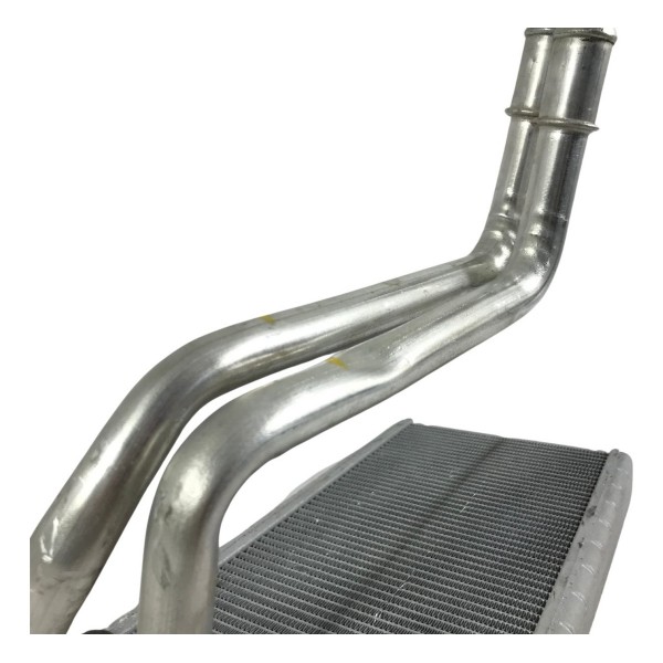 Radiador Ar Quente Ford Bronco 2.0 2021 2022 2023 2024