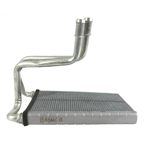 Radiador Ar Quente Ford Bronco 2.0 2021 2022 2023 2024