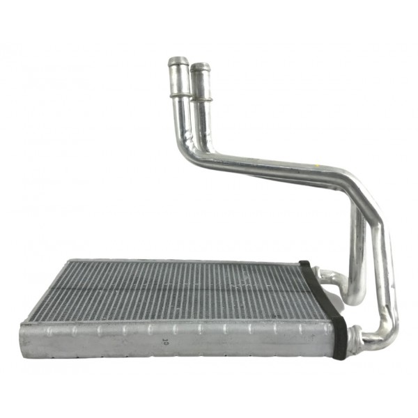 Radiador Ar Quente Ford Bronco 2.0 2021 2022 2023 2024