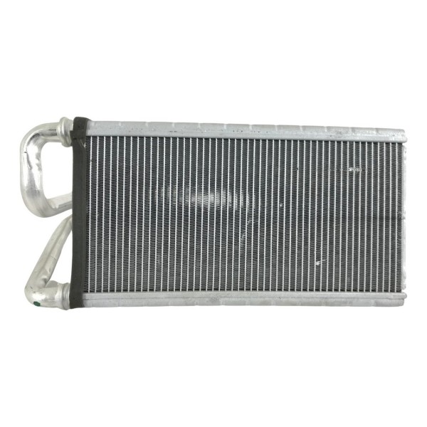 Radiador Ar Quente Ford Bronco 2.0 2021 2022 2023 2024