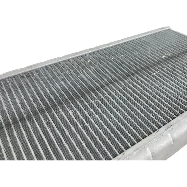 Radiador Ar Quente Ford Bronco 2.0 2021 2022 2023 2024