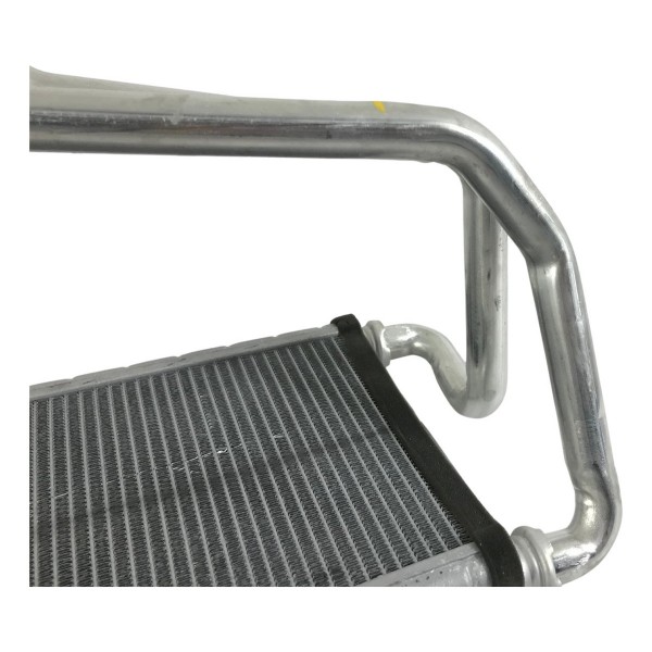 Radiador Ar Quente Ford Bronco 2.0 2021 2022 2023 2024