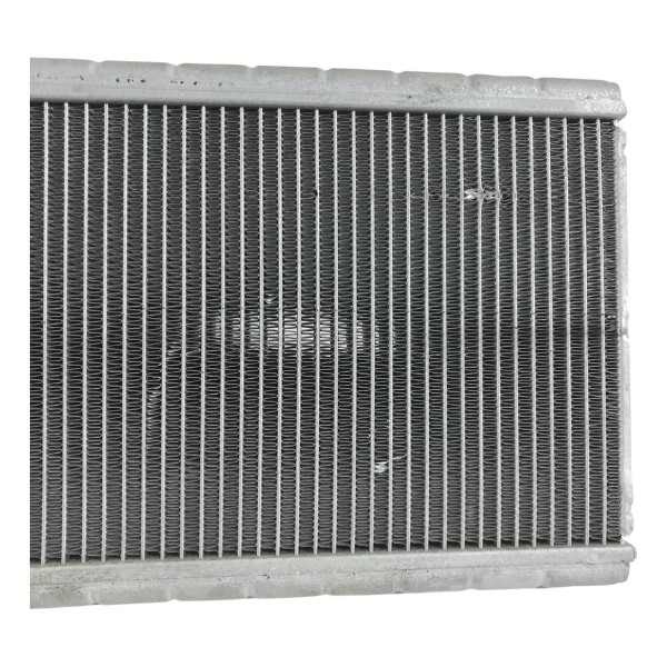 Radiador Ar Quente Ford Bronco 2.0 2021 2022 2023 2024