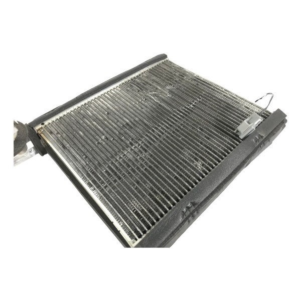 Evaporadora Ar Condicionado Ford Bronco 2.0 2021 22 23 2024