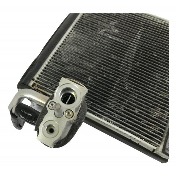 Evaporadora Ar Condicionado Ford Bronco 2.0 2021 22 23 2024