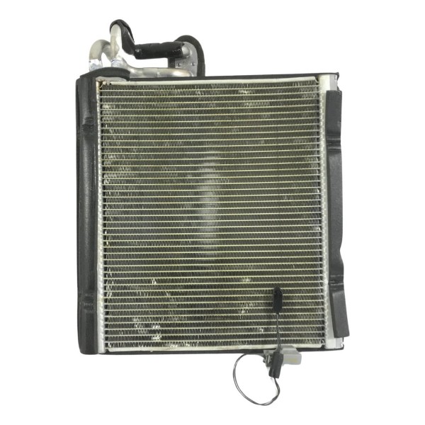 Evaporadora Ar Condicionado Ford Bronco 2.0 2021 22 23 2024