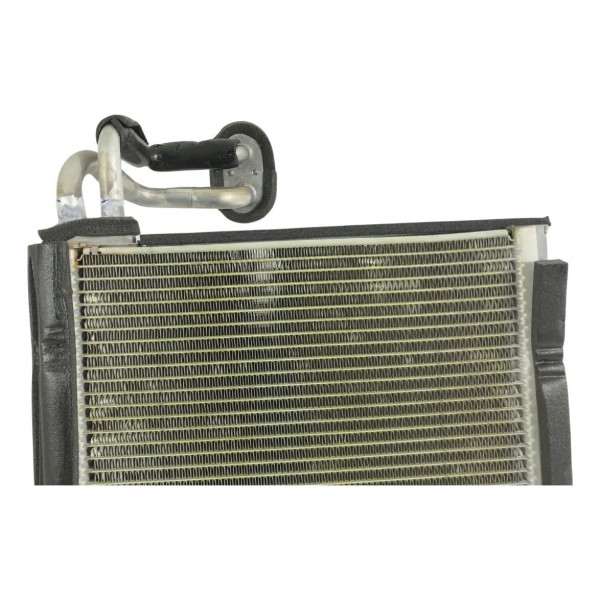 Evaporadora Ar Condicionado Ford Bronco 2.0 2021 22 23 2024