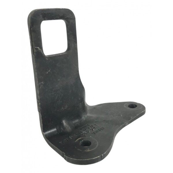 Suporte Interno Traseiro Esquerdo Ford Bronco 2022 23 2024