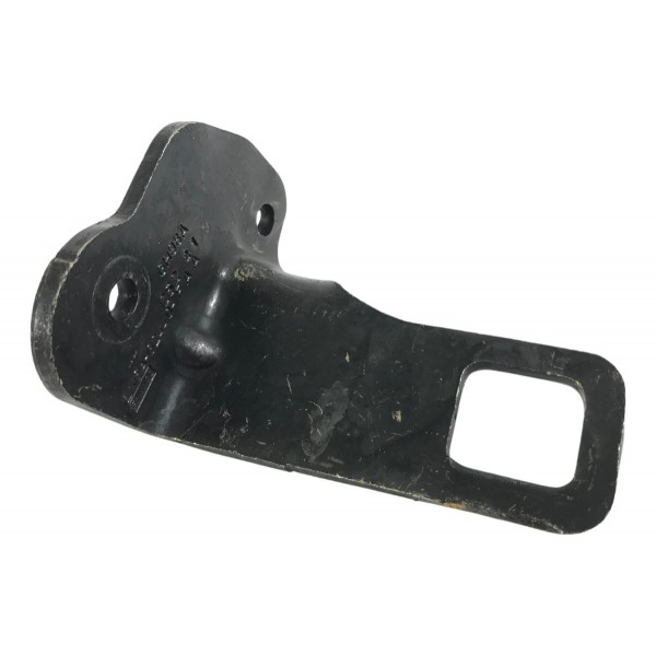 Suporte Interno Traseiro Direito Ford Bronco 2021 22 23 2024