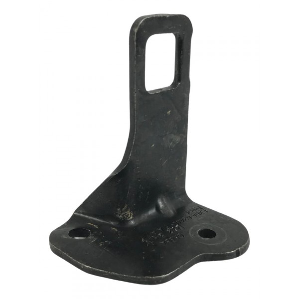 Suporte Interno Traseiro Direito Ford Bronco 2021 22 23 2024