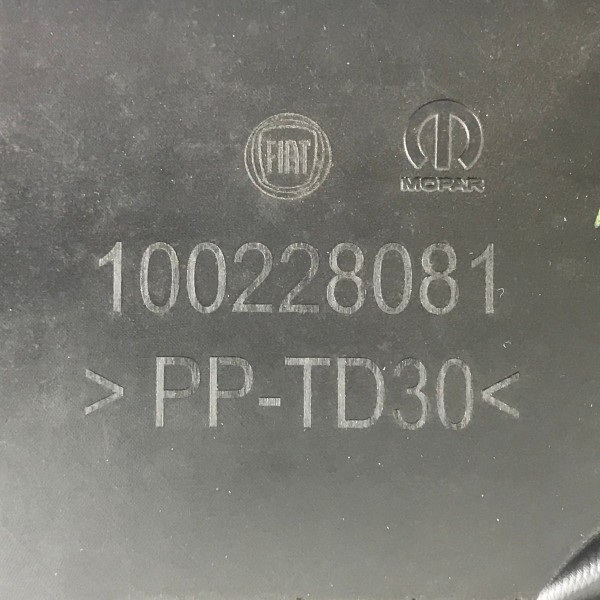 Churrasqueira Fiat Strada Freedom 1.3 2021 C/detalhe